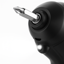 gid://shopify/MediaImage/26178005172294