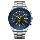 gid://shopify/MediaImage/26186049519686